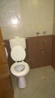 Apartamento con pileta propia - Yone - Villa Carlos Paz - 9
