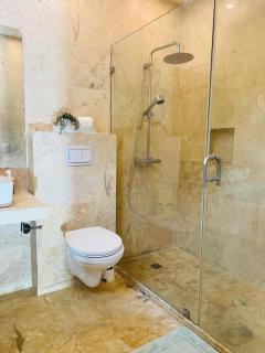 Acogedor apartamento en playa Las Ballenas - Las Terrenas - 6