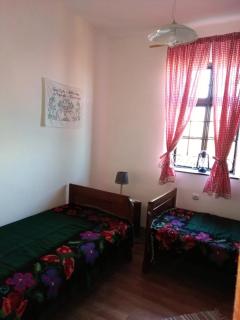 Country house pivnica Milic Rogljevo - Rogljevo - 7