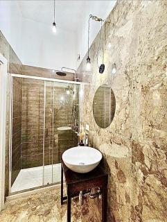 La Suite di Marco - 3