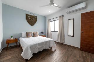 Casa Fersan - Cancún - 3