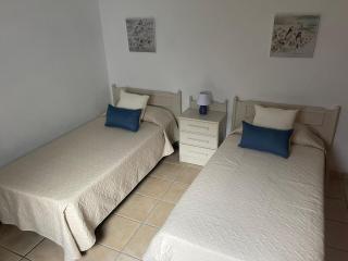 Apartamento Tabaiba - Tamaduste - 2
