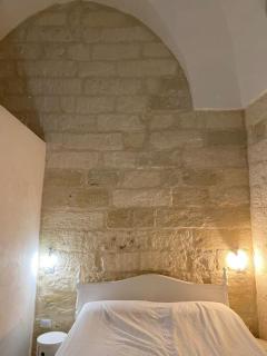Antica casa - Vernole - 4