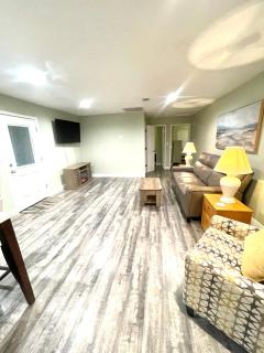 Ocean Springs Cottage 2 Bedroom 2 Bath - Ocean Springs - 7