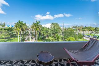 Casa Fersan - Cancún - 6