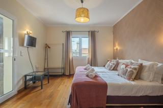 Casas do Salao by Homie - 3