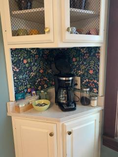 Firefly Hills - Beattyville - 5