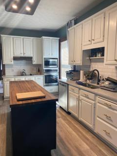 Firefly Hills - Beattyville - 4