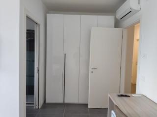 BeB e Ristorante Fish Art - 1