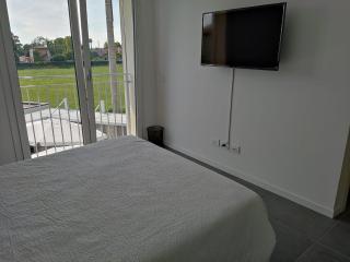 BeB e Ristorante Fish Art - 3