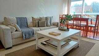 APARTAMENTO VISTAZUL SAMIL - Vigo - 4