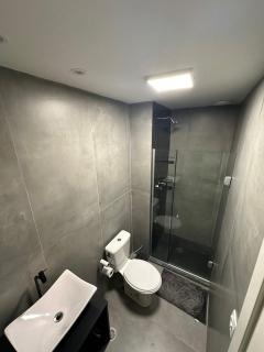 Cantinho do Maidana - Rio de Janeiro - 6