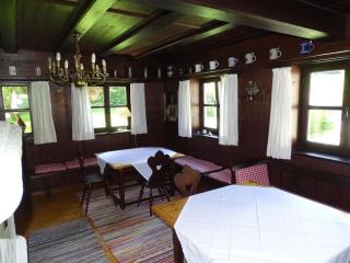 Haus Victoria - 5