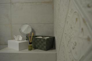 NADIT Apartmanház - 6