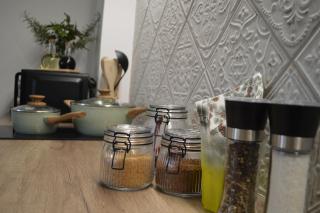 NADIT Apartmanház - 5