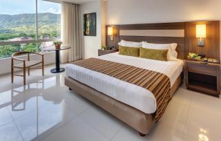 Hotel Estelar Yopal - Yopal - 7