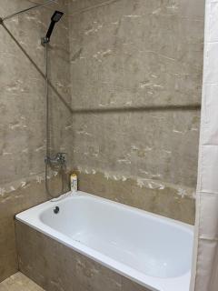 Xplore Xpress • Penthouse - Tirana - 2