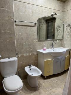 Xplore Xpress • Penthouse - Tirana - 3