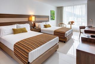 Hotel Estelar Yopal - Yopal - 8