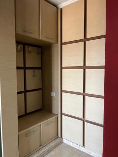 Xplore Xpress • Penthouse - Tirana - 4
