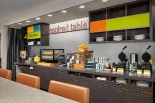 Home2 Suites by Hilton - Memphis/Southaven - Southaven - 1