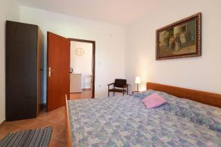 Ferienwohnung Svoboda 2 - 4