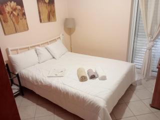 Hara's house - Nei Poroi - 3