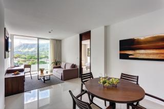 Hotel Estelar Yopal - Yopal - 9