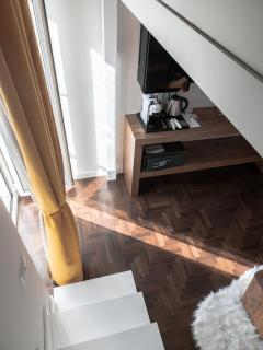 Terra Mia in Piazza - 4