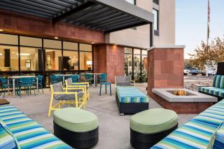 Home2 Suites by Hilton Salt Lake City/Layton - Layton - 8