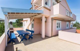 Ferienwohnung Für 5 Personen Ca 55 M Sup2 In Šilo, Adriaküste Kroatien Kroatische Inseln - 2