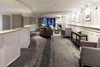 Homewood Suites by Hilton Mont-Tremblant Resort - Mont-Tremblant - 7