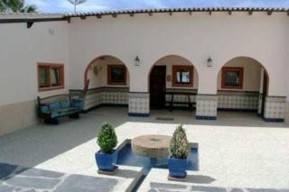 Ferienhaus in Guía De Isora mit Garten, Grill und gemeinschaftlichem Pool - Guía de Isora - 9