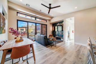 LaFave Luxury Rentals at Zion - Springdale - 8