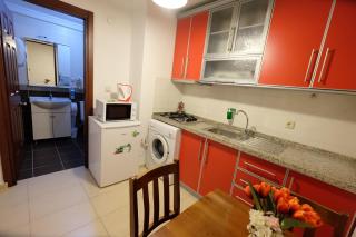 The City Residence Hotel - 3
