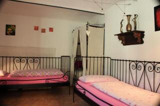 Große Wohnung in Kappe mit Garten, Terrasse und Grill - Zehdenick - 5