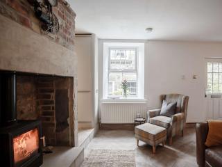 2 Bed in Rothbury 82238 - Rothbury - 9