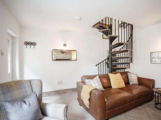 2 Bed in Rothbury 82238 - Rothbury - 8