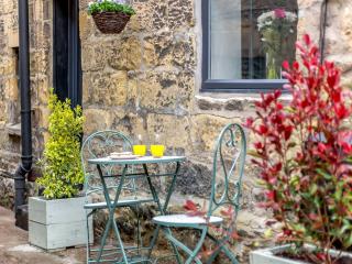 2 Bed in Rothbury 82238 - Rothbury - 6
