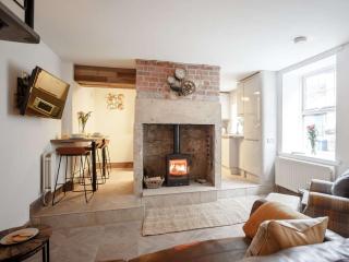 2 Bed in Rothbury 82238 - Rothbury - 5