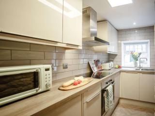 2 Bed in Rothbury 82238 - Rothbury - 4