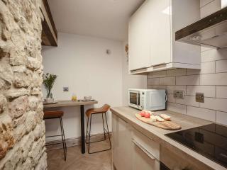 2 Bed in Rothbury 82238 - Rothbury - 3