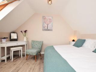 2 Bed in Rothbury 82238 - Rothbury - 1