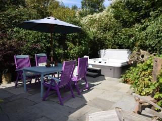 2 bed property in Torrington 83038 - Great Torrington - 8