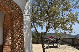 Finca Ventorillo Mit Privatem Pool - Cómpeta - 6