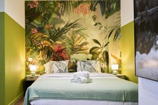 NG Prestige - Lille l Roubaix Trichon - Balnéo - Netflix - Wifi - Roubaix - 7