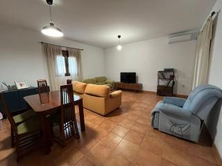 Villa en Playa La Barrosa - Piscina, Jardín y Todas las Comodidades - Chiclana de la Frontera - 3