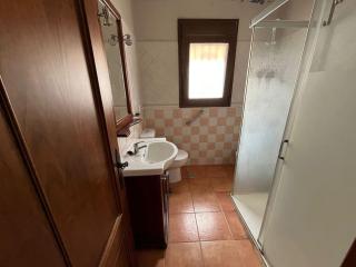 Villa en Playa La Barrosa - Piscina, Jardín y Todas las Comodidades - Chiclana de la Frontera - 2