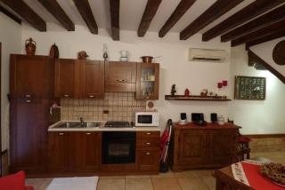 Wohnung Ca Moro In Venedig - Venezia - 8