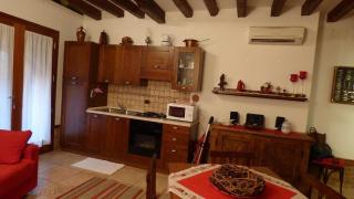 Wohnung Ca Moro In Venedig - Venezia - 7